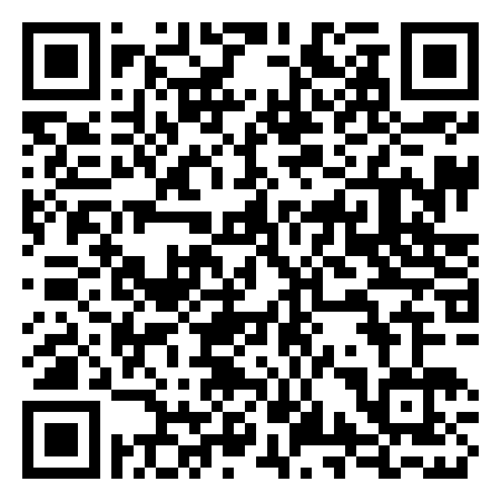 QR Code de Parc Le Tillet