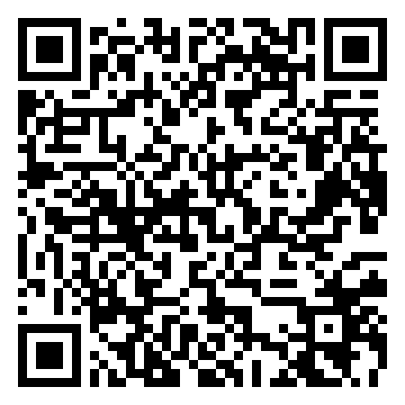 QR Code de Skatepark Lido di Camaiore