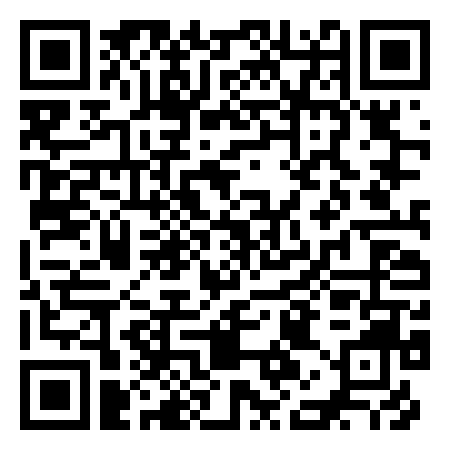 QR Code de Parroquia de San Vicente de Paúl
