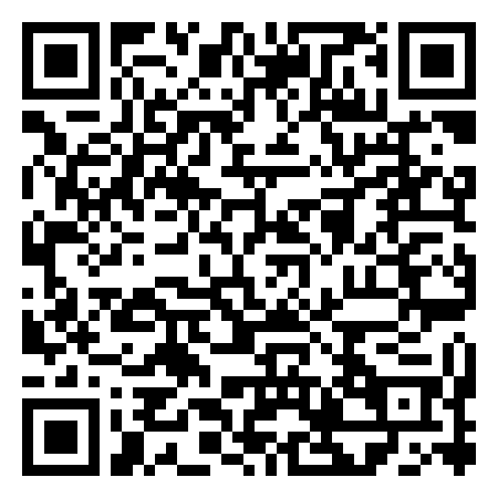 QR Code de Mirador Balcón de la AxarquÃ­a