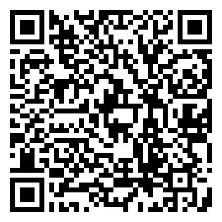 QR Code de Municipal de Tocina Park