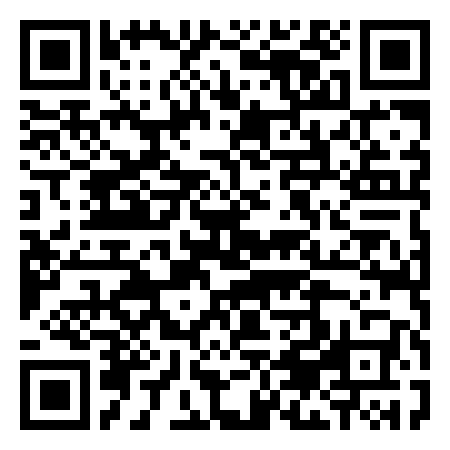 QR Code de West Midlands Cycle Hire