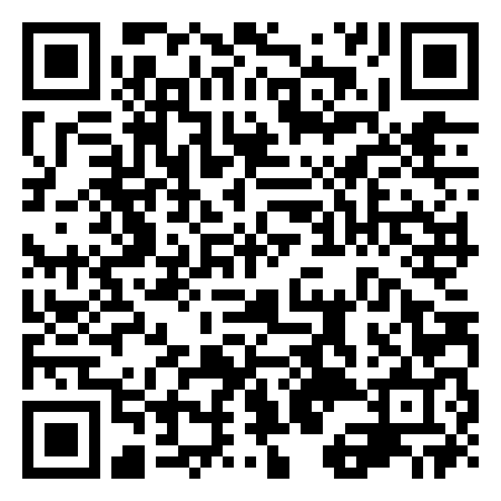 QR Code de Mémorial pour l'avenir