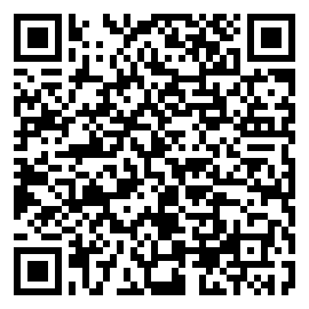 QR Code de Tourist Office of Lacaune