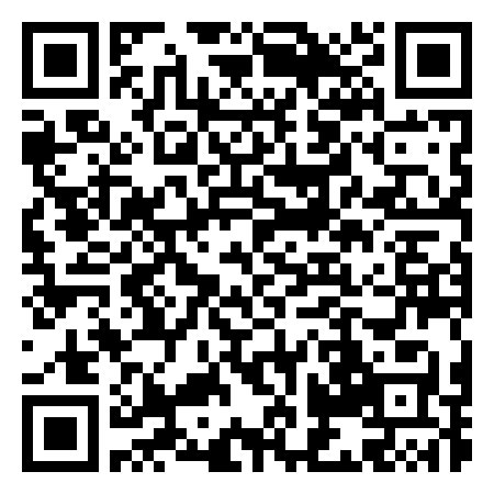 QR Code de Torre Galea