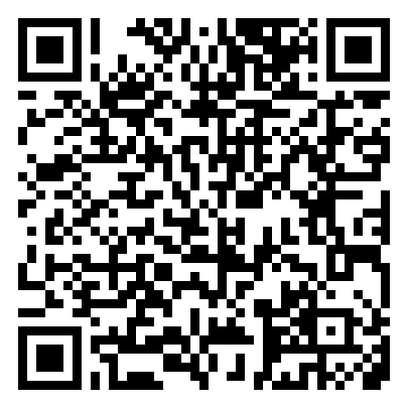 QR Code de Château de La Rochefoucauld