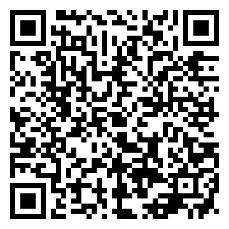 QR Code de Polo artistico culturale  Biblioteca