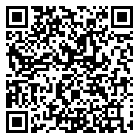 QR Code de Jetée d'Yverdon