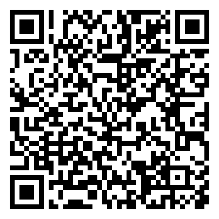 QR Code de Otway Golf Club
