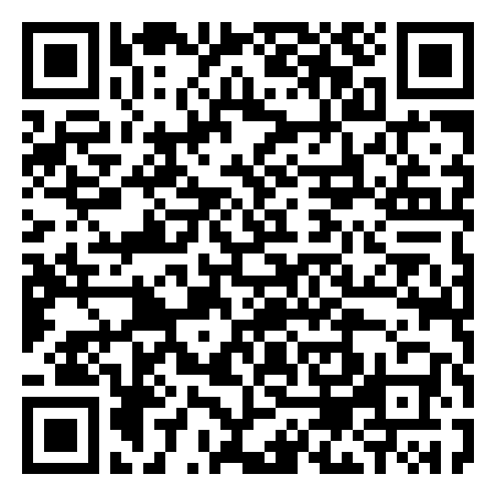 QR Code de Parco urbano