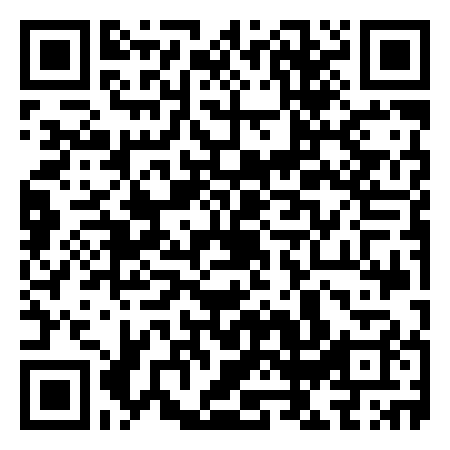 QR Code de Torre RÃ­o Real