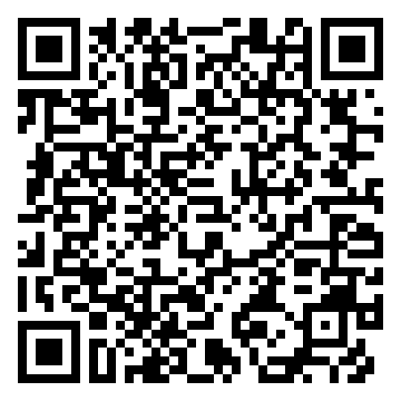 QR Code de Picnic de Can roca