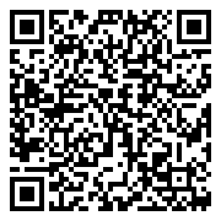 QR Code de Espace Saint-Martin
