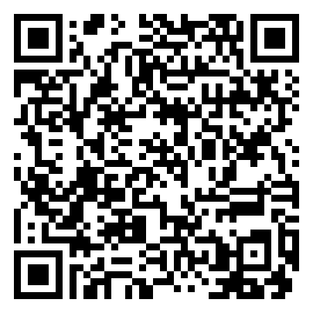 QR Code de Manade Leron Teissonier