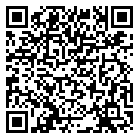 QR Code de El Parc de l'oest