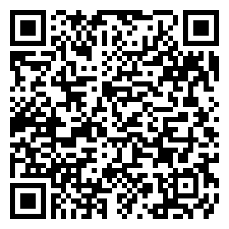 QR Code de Groupement Astronomique de Sabadell