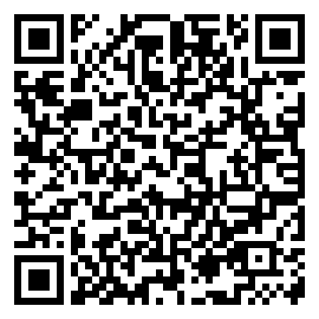 QR Code de Mid Herts Divers