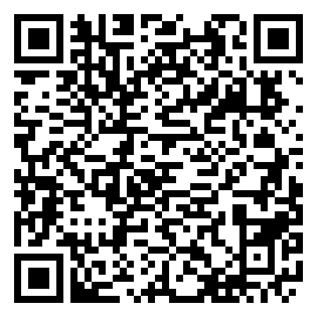 QR Code de Cité des Bateliers