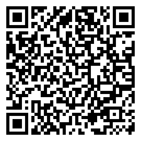 QR Code de Biblioteca Aigüestoses