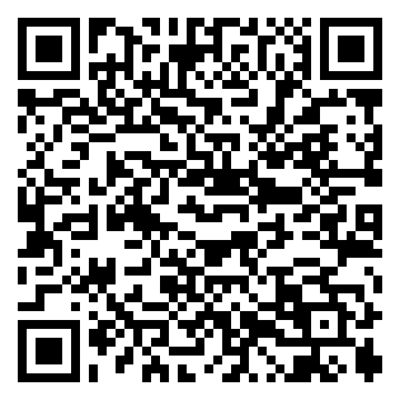 QR Code de SK8CO. D.I.Y.