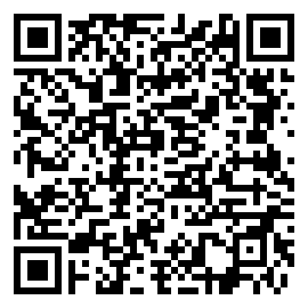 QR Code de Natural History Museum of Marseille