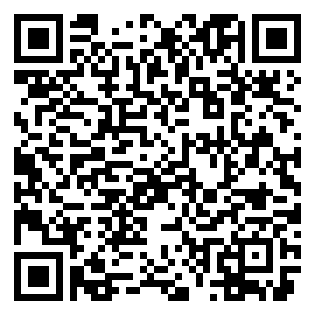 QR Code de Parroquia de San Federico