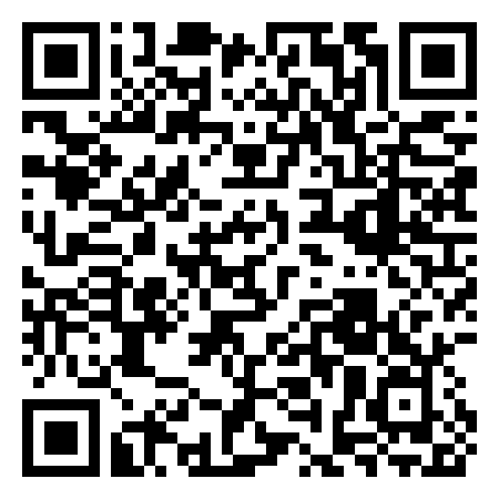 QR Code de Locks Heath House Park