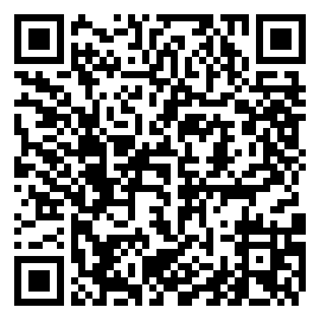 QR Code de Font de la Misèria