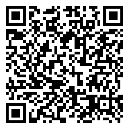 QR Code de Bora-Bora