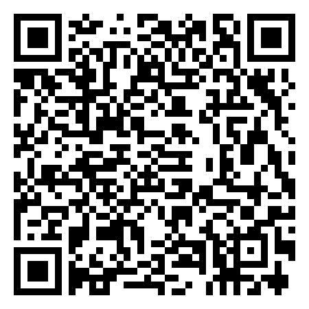 QR Code de Office de Tourisme Terres d'Aveyron - Bureau d'Espalion