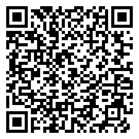 QR Code de Cathédrale de Chelmsford
