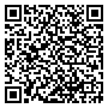 QR Code de Eglise Saint Pierre