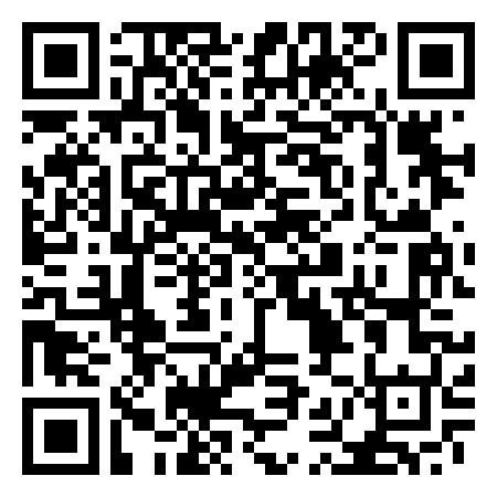 QR Code de Cinéma Éden