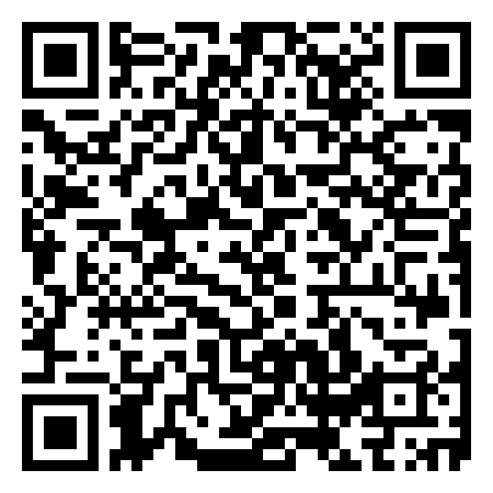 QR Code de Syndicat d'Initiative de la Vallée de la Vanne