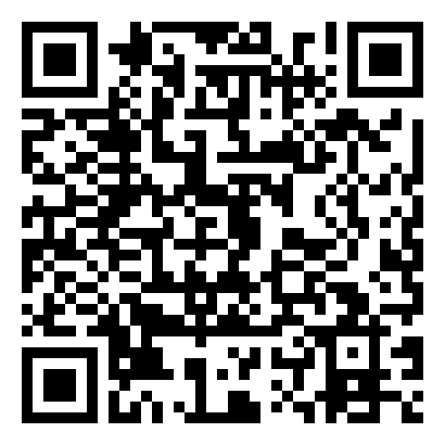 QR Code de Forteresse Royale de Chinon