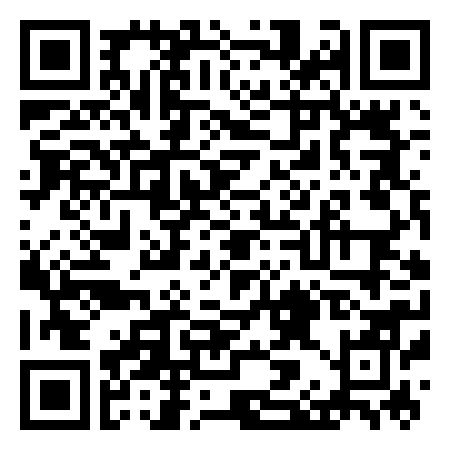 QR Code de Warriston's Close Stairs