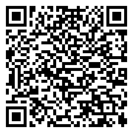 QR Code de Bathing Establishment Pier 13
