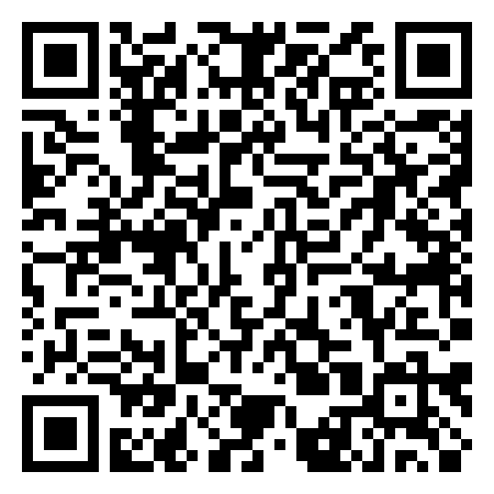 QR Code de Musée des Beaux-Arts de La Corogne
