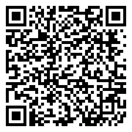 QR Code de Wolla Bank