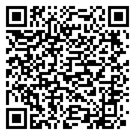 QR Code de Butte du chateau
