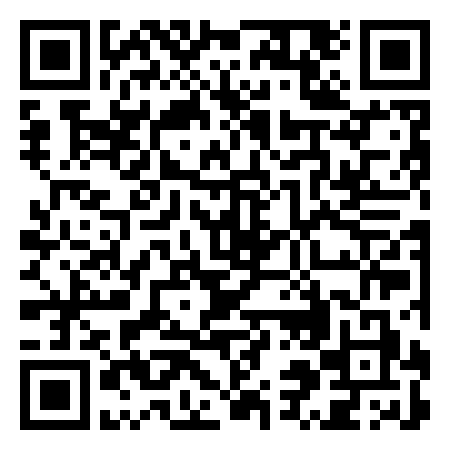 QR Code de Conservatorio