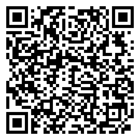 QR Code de Area giochi giardini Piazza Francia