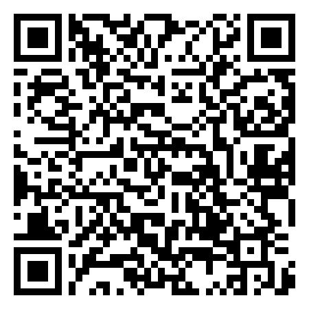 QR Code de Pineta di Platamona
