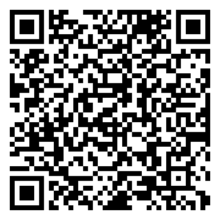 QR Code de Cinéma La Strada