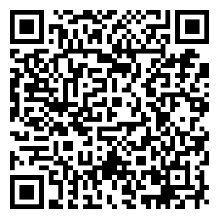 QR Code de Belvedere Malvento