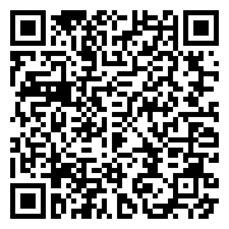 QR Code de Nuevo Park