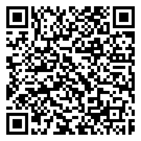 QR Code de Nfirricchio