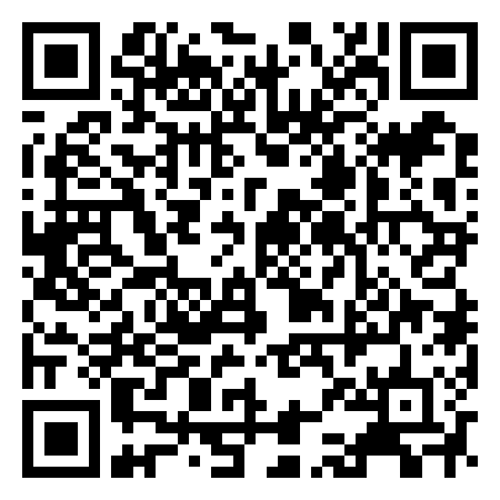 QR Code de Red Earth Equestrian Centre