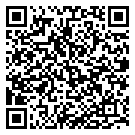 QR Code de Cabinet des rives de Seine Centre de santé