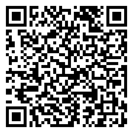 QR Code de Croce del Monte Il Culmine